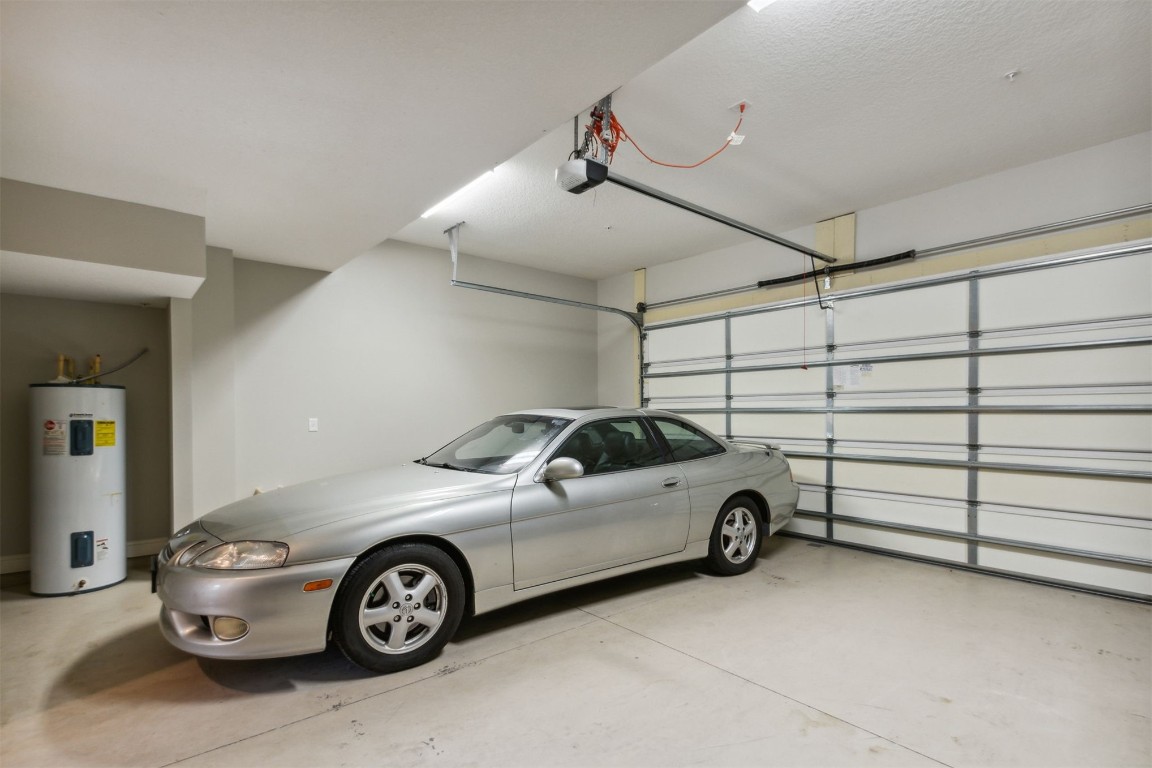 96124 RODDENBERRY WAY