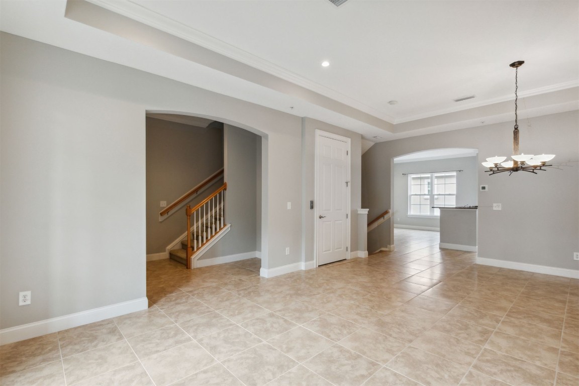 96124 RODDENBERRY WAY