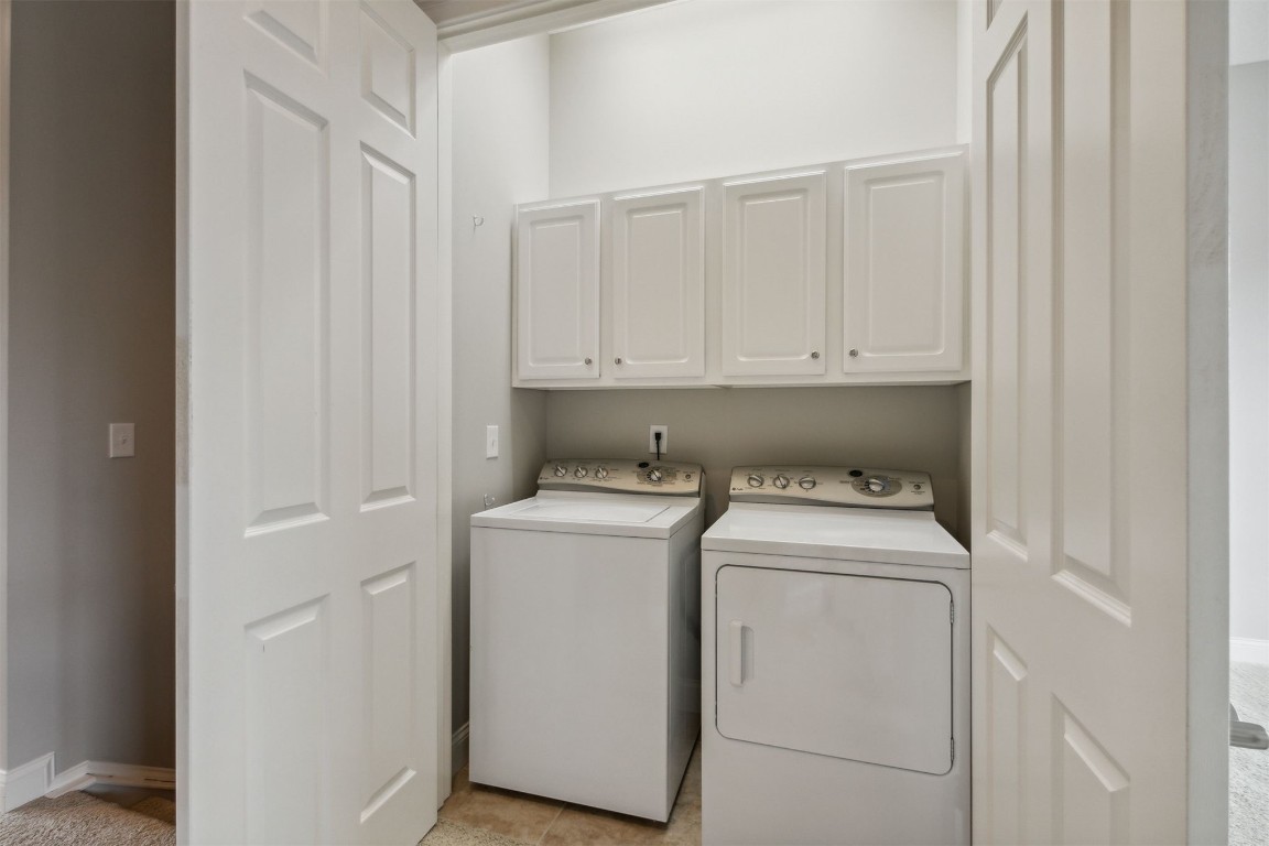 96124 RODDENBERRY WAY