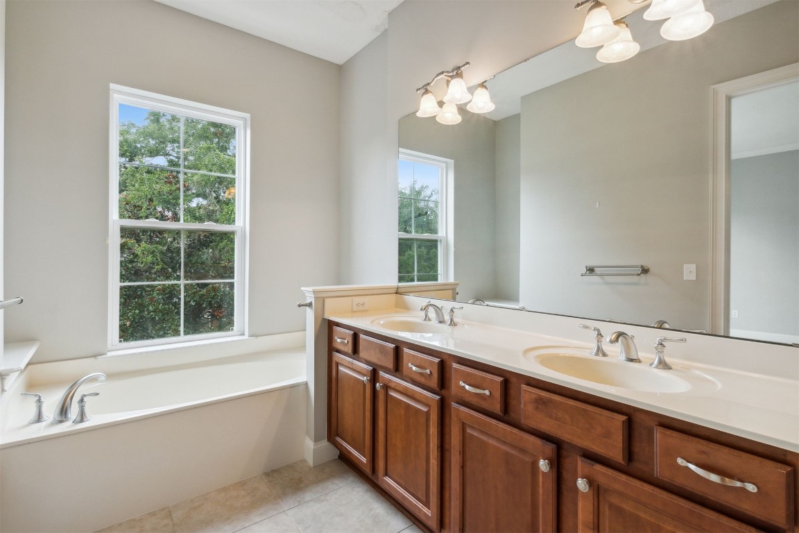 96124 RODDENBERRY WAY