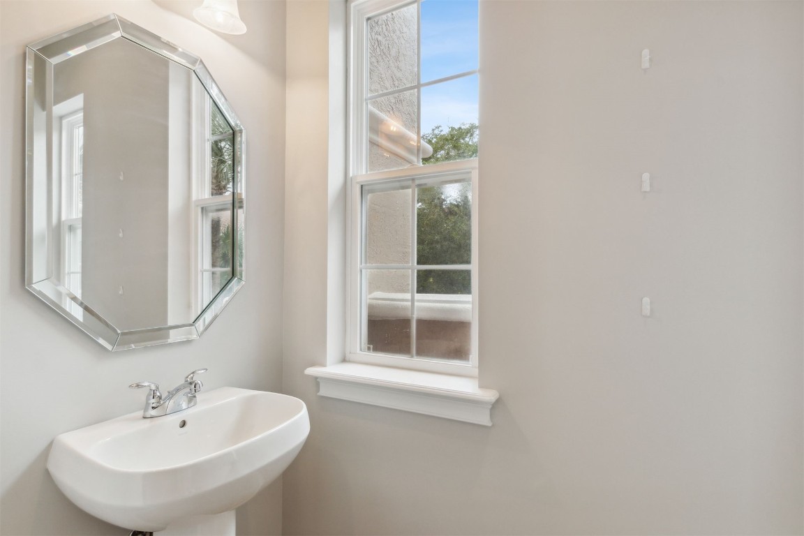 96124 RODDENBERRY WAY