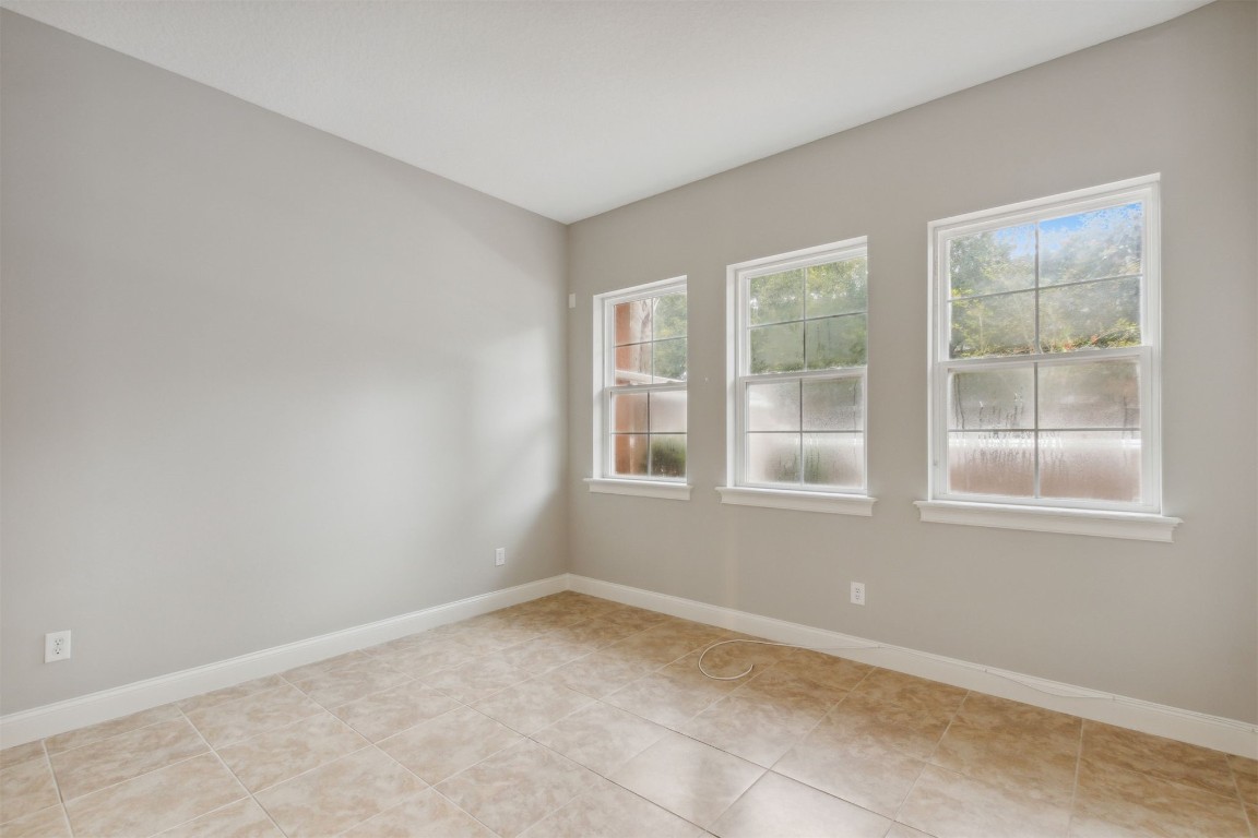 96124 RODDENBERRY WAY