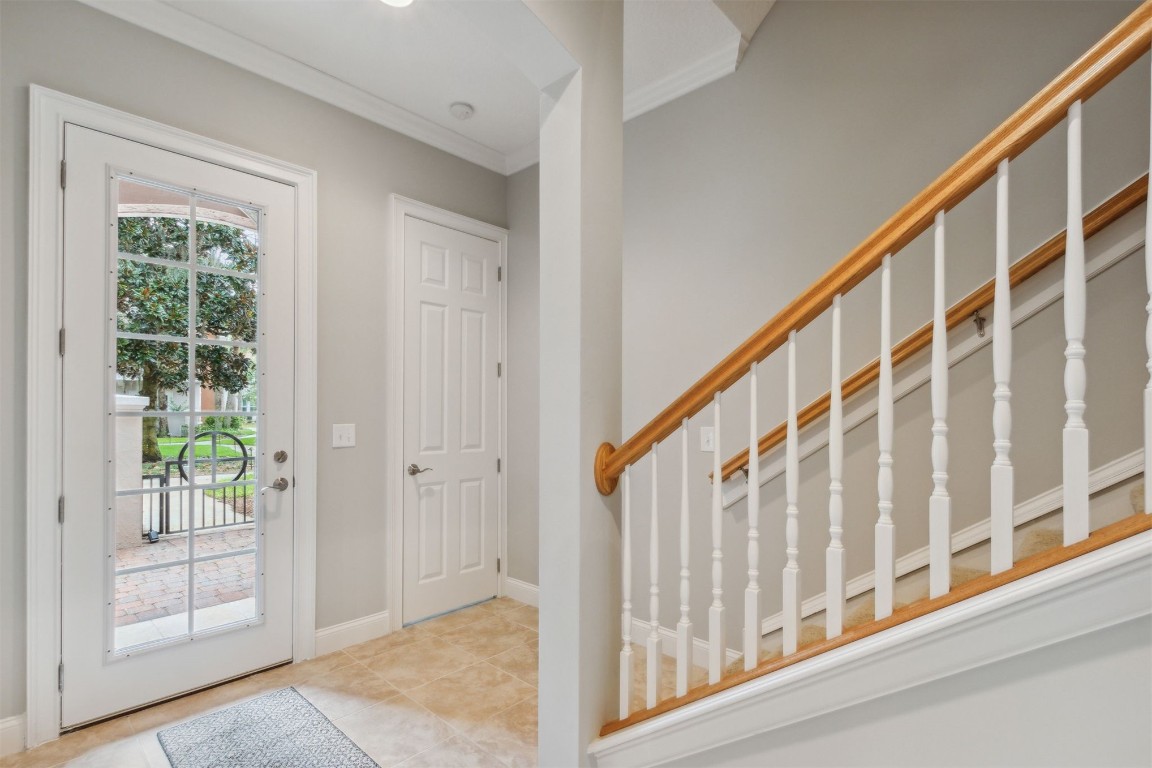 96124 RODDENBERRY WAY