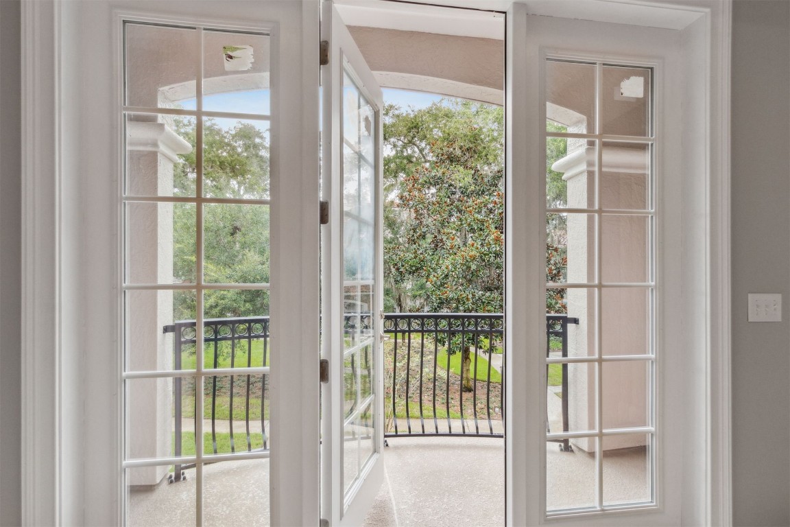 96124 RODDENBERRY WAY