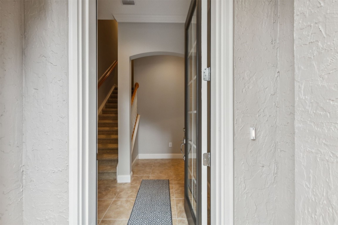 96124 RODDENBERRY WAY