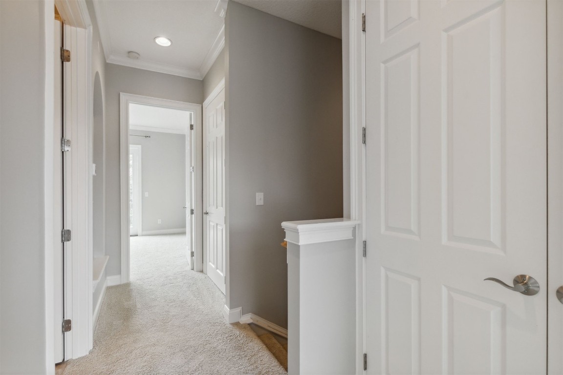 96124 RODDENBERRY WAY