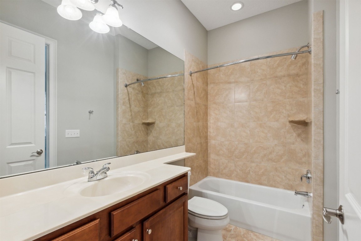 96124 RODDENBERRY WAY