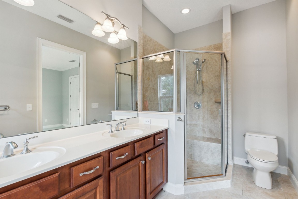 96124 RODDENBERRY WAY