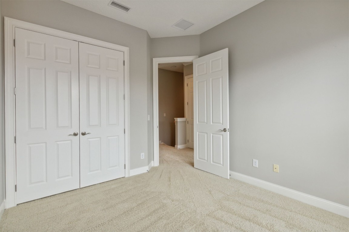 96124 RODDENBERRY WAY