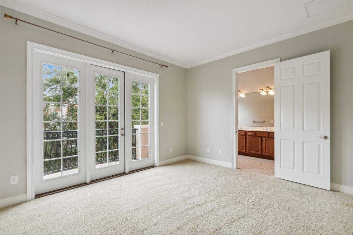 96124 RODDENBERRY WAY