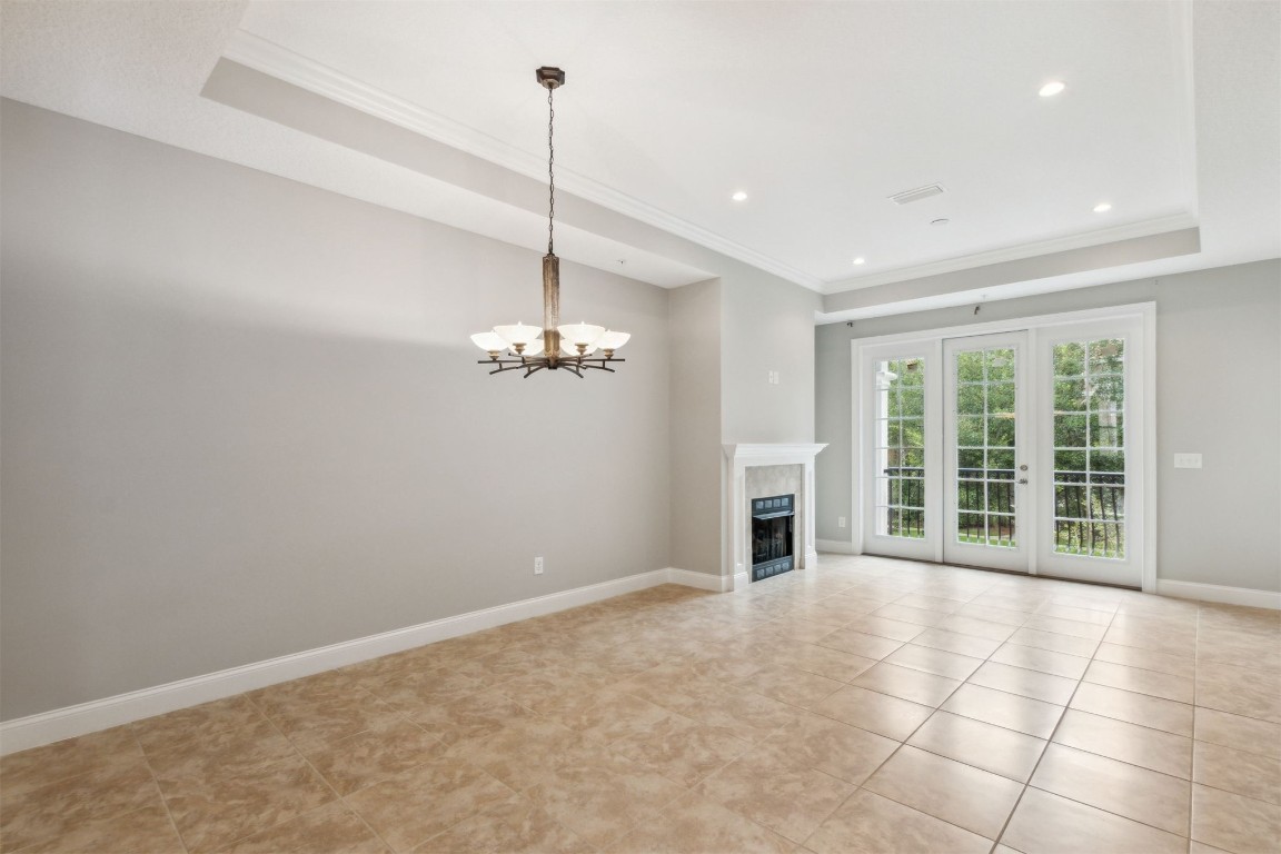 96124 RODDENBERRY WAY