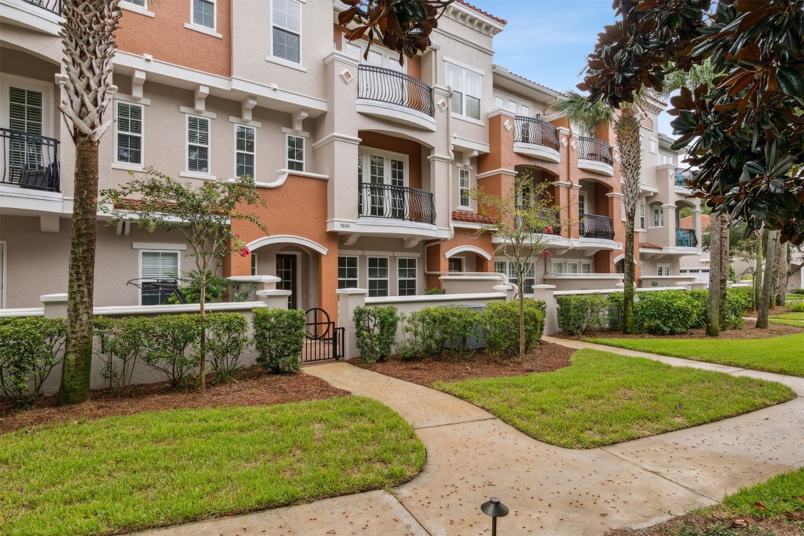 96124 RODDENBERRY WAY