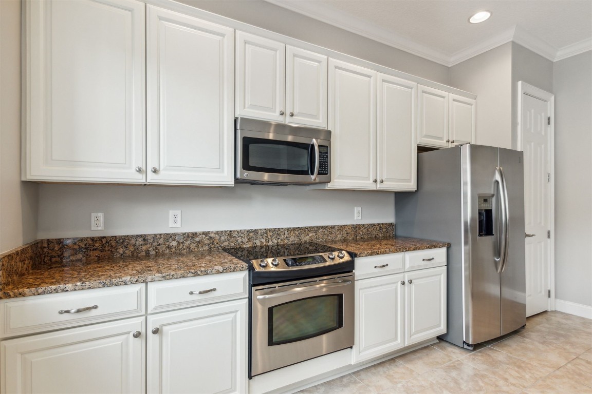 96124 RODDENBERRY WAY