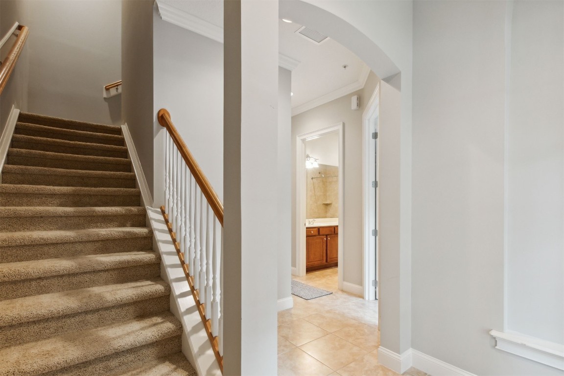 96124 RODDENBERRY WAY