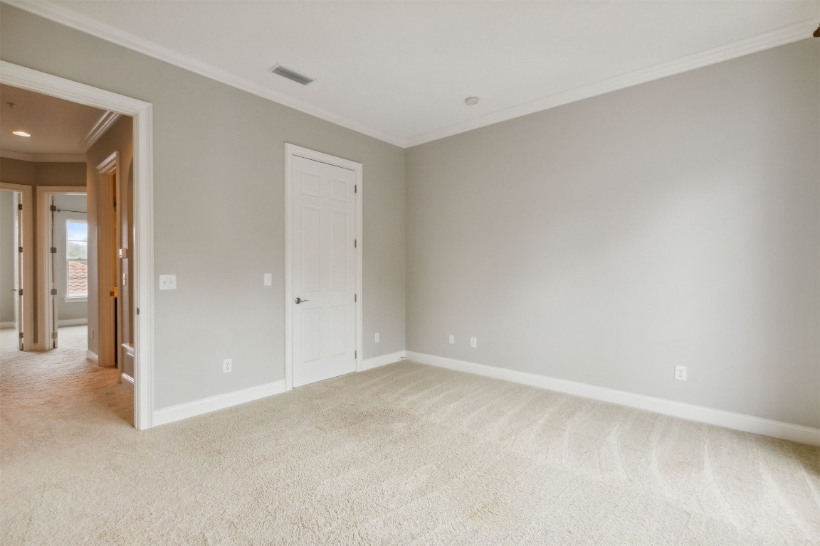 96124 RODDENBERRY WAY