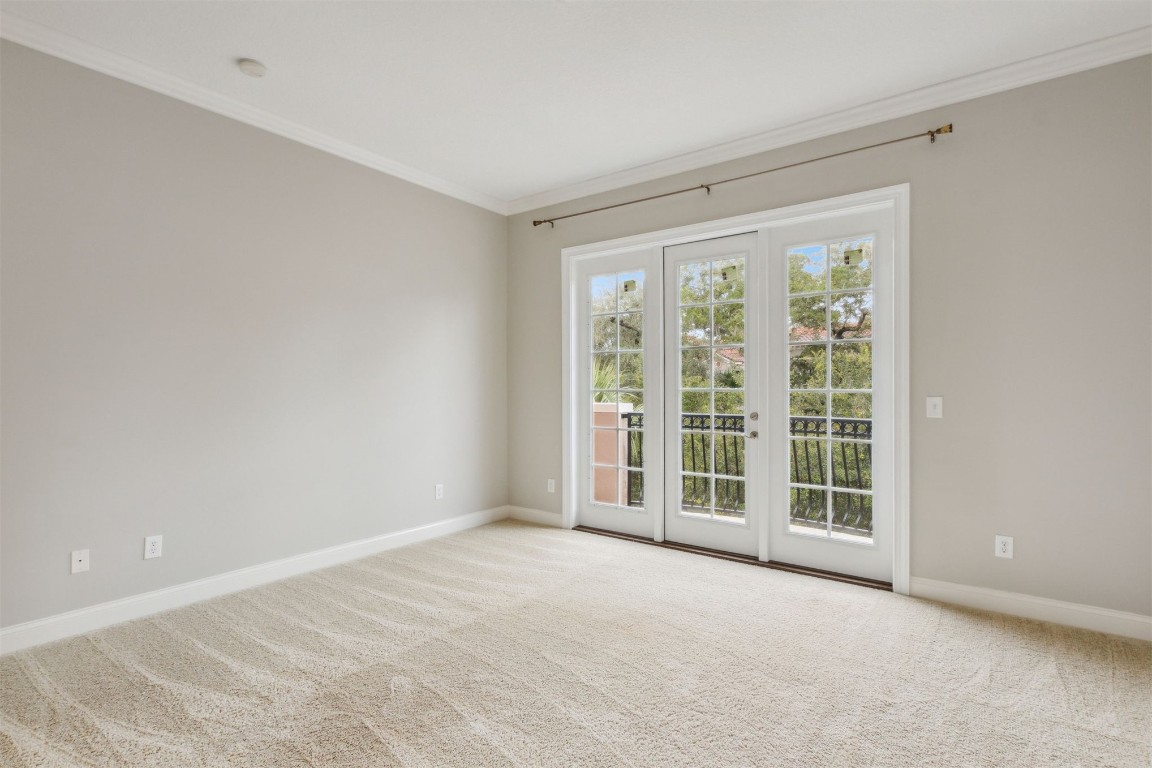 96124 RODDENBERRY WAY