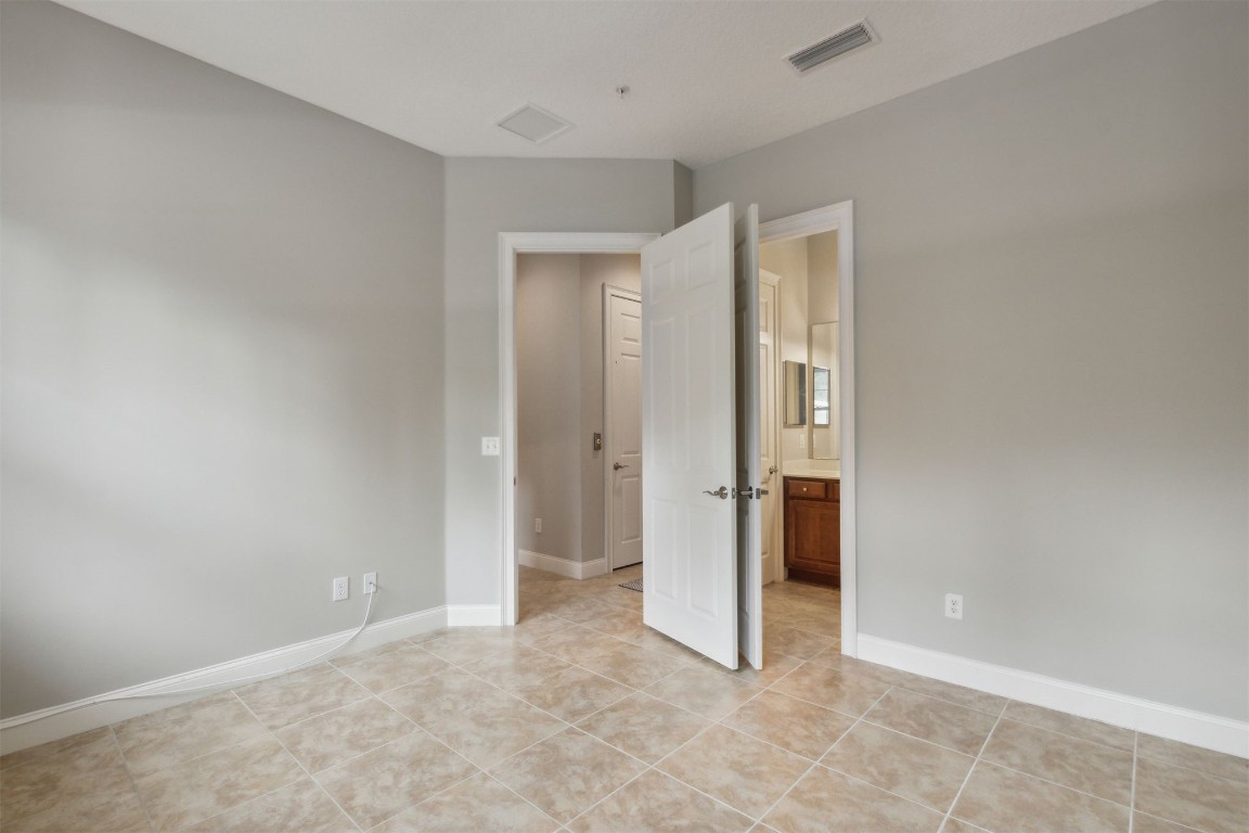 96124 RODDENBERRY WAY