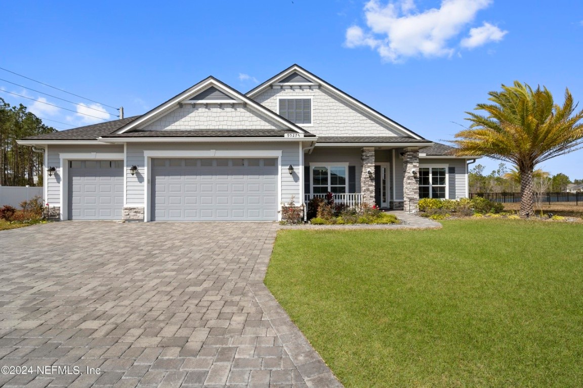 95275 SANDY POINTE