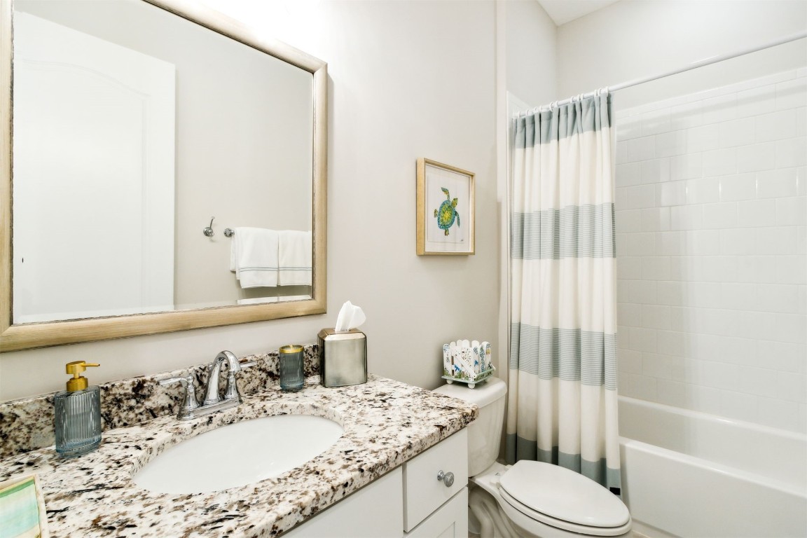 96481 SOAP CREEK DRIVE