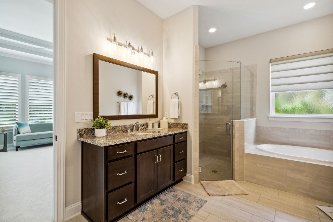 96481 SOAP CREEK DRIVE