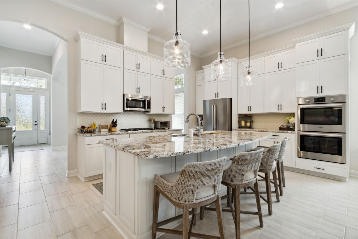 96481 SOAP CREEK DRIVE