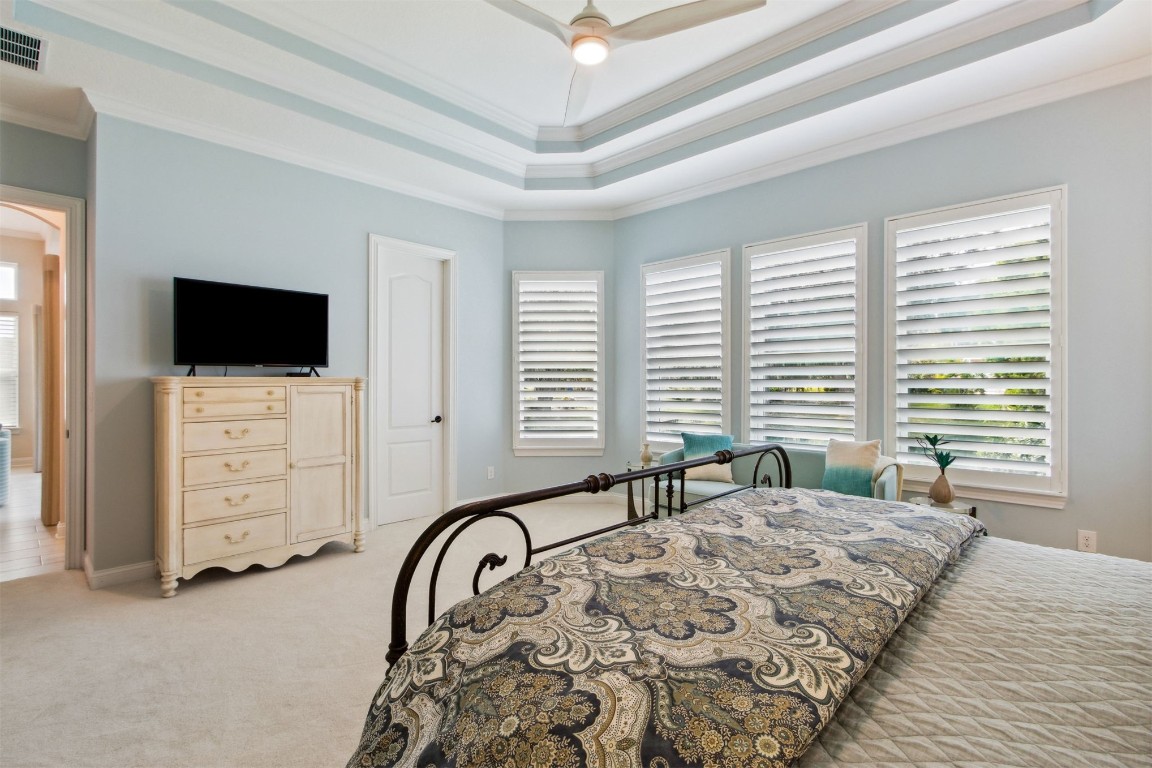 96481 SOAP CREEK DRIVE