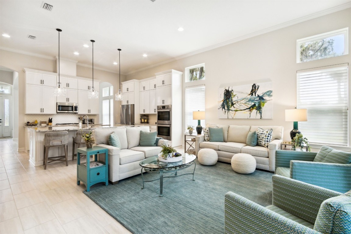 96481 SOAP CREEK DRIVE