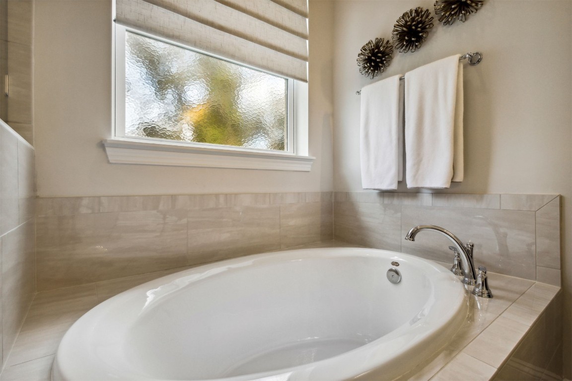 96481 SOAP CREEK DRIVE