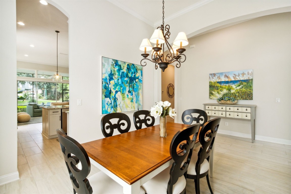 96481 SOAP CREEK DRIVE
