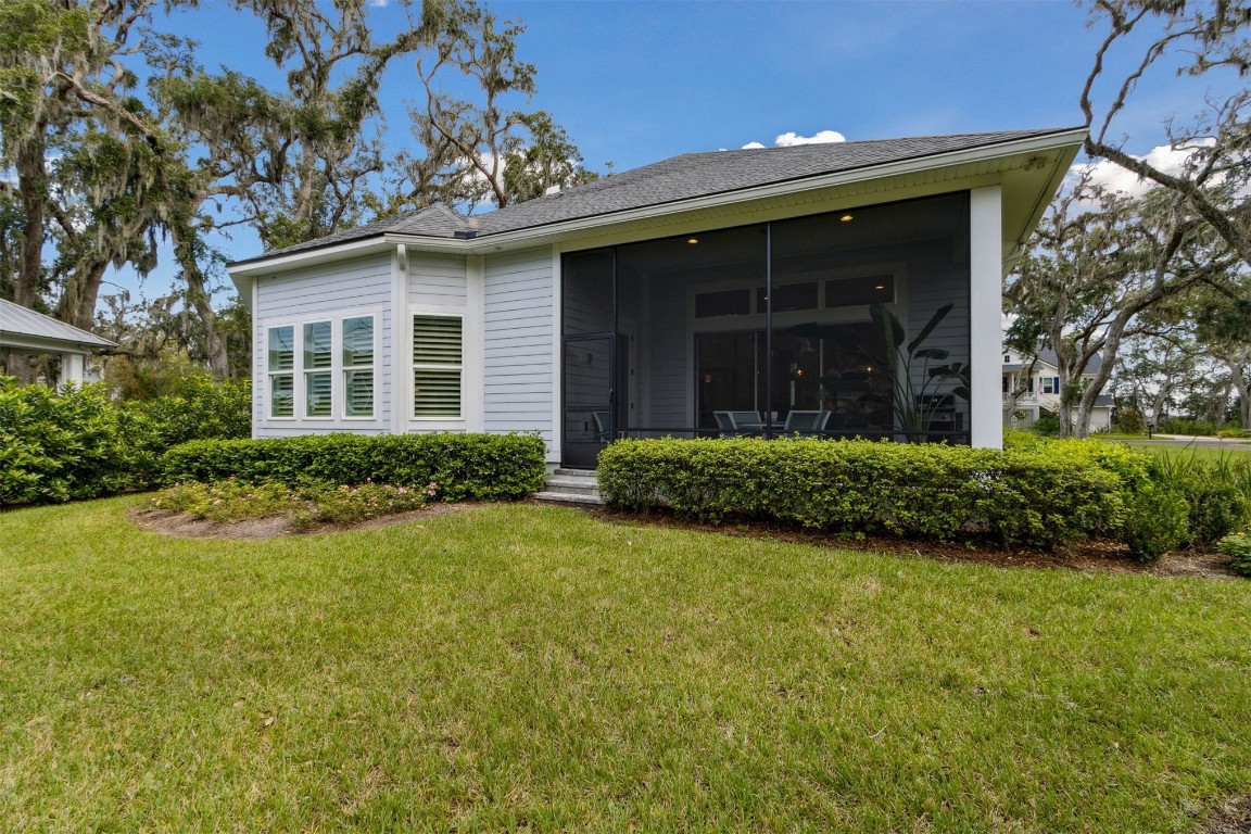 96481 SOAP CREEK DRIVE
