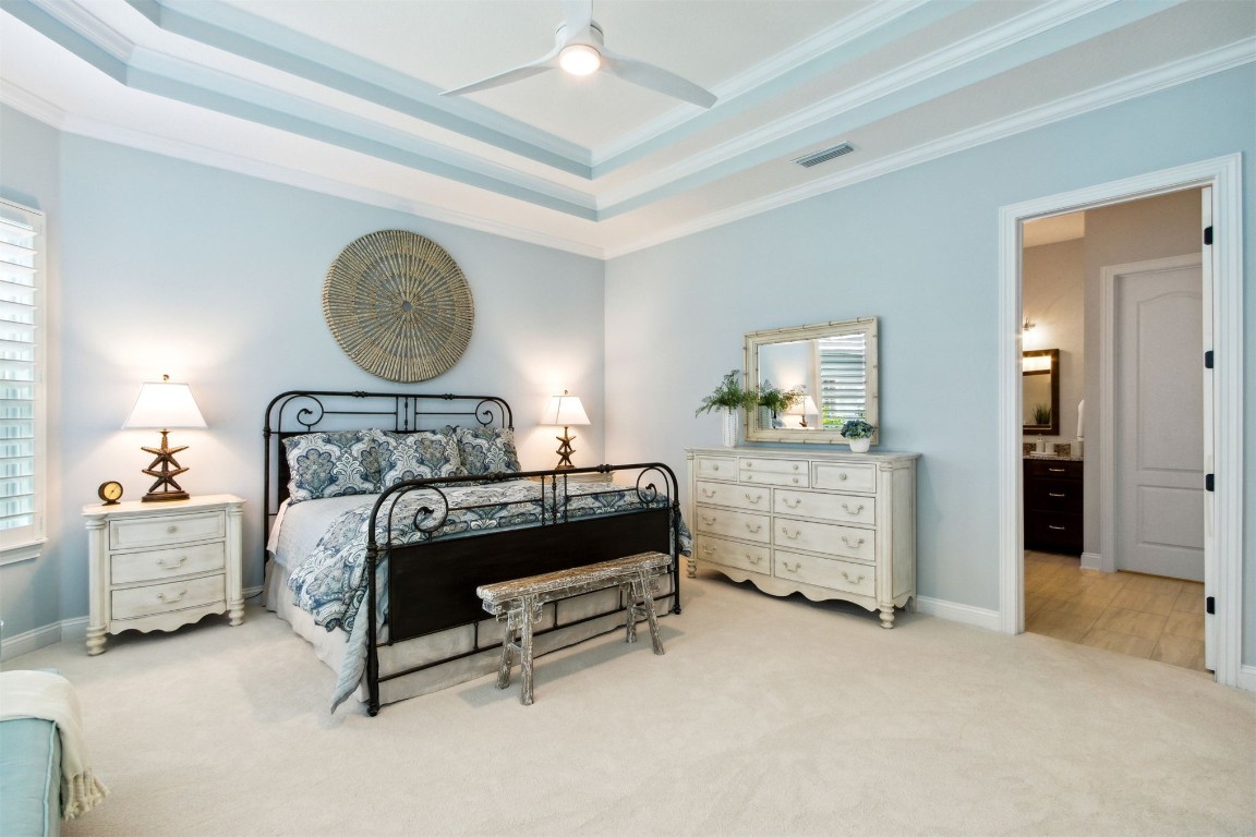 96481 SOAP CREEK DRIVE
