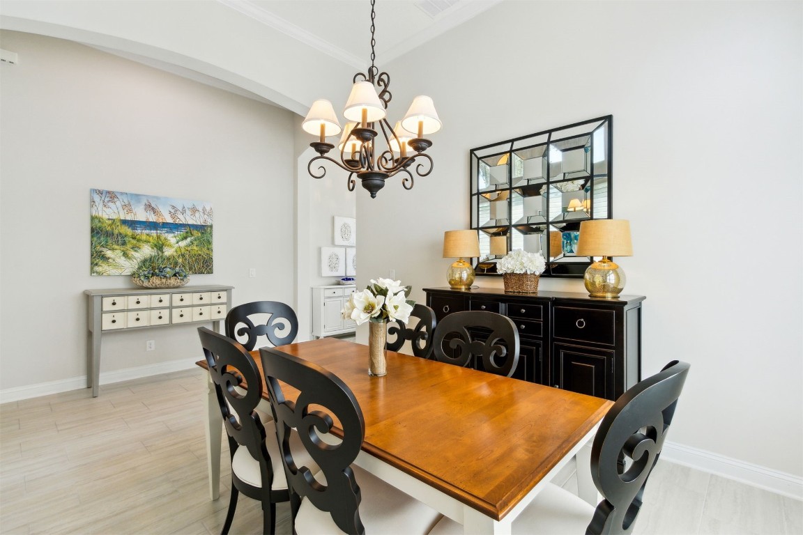 96481 SOAP CREEK DRIVE