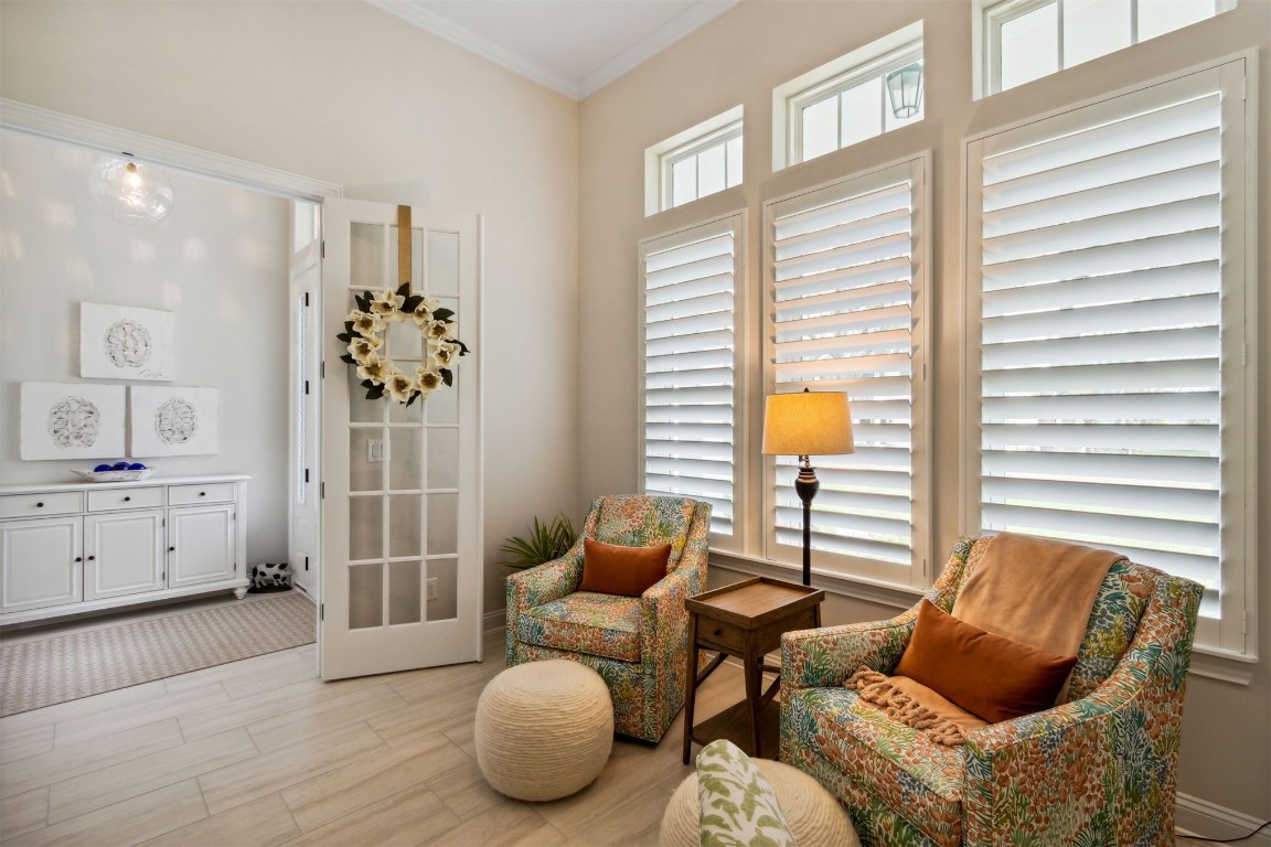 96481 SOAP CREEK DRIVE