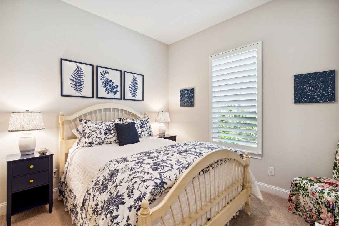 96481 SOAP CREEK DRIVE