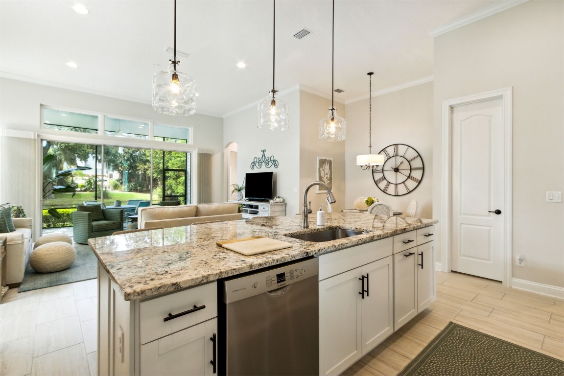 96481 SOAP CREEK DRIVE
