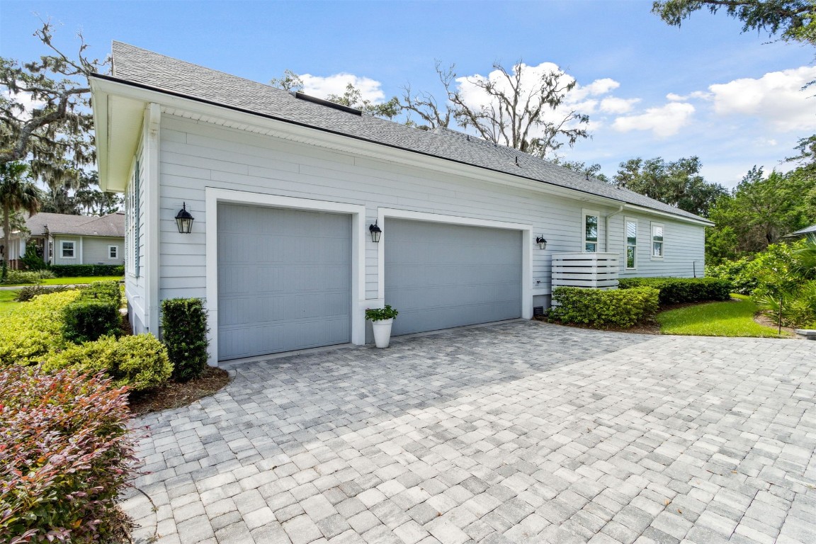 96481 SOAP CREEK DRIVE