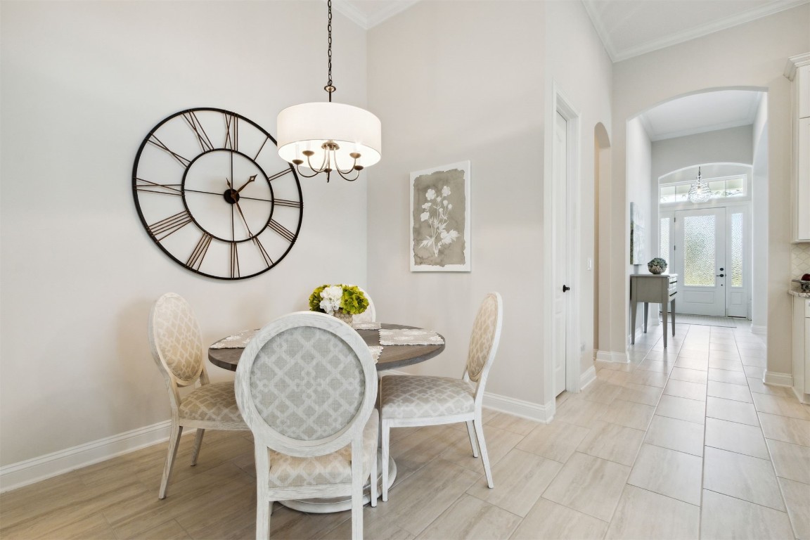 96481 SOAP CREEK DRIVE