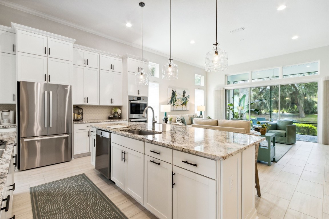 96481 SOAP CREEK DRIVE