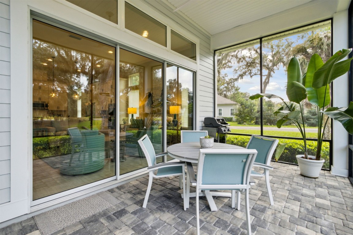 96481 SOAP CREEK DRIVE