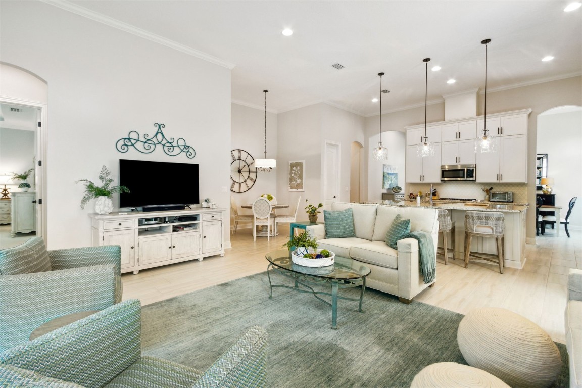 96481 SOAP CREEK DRIVE