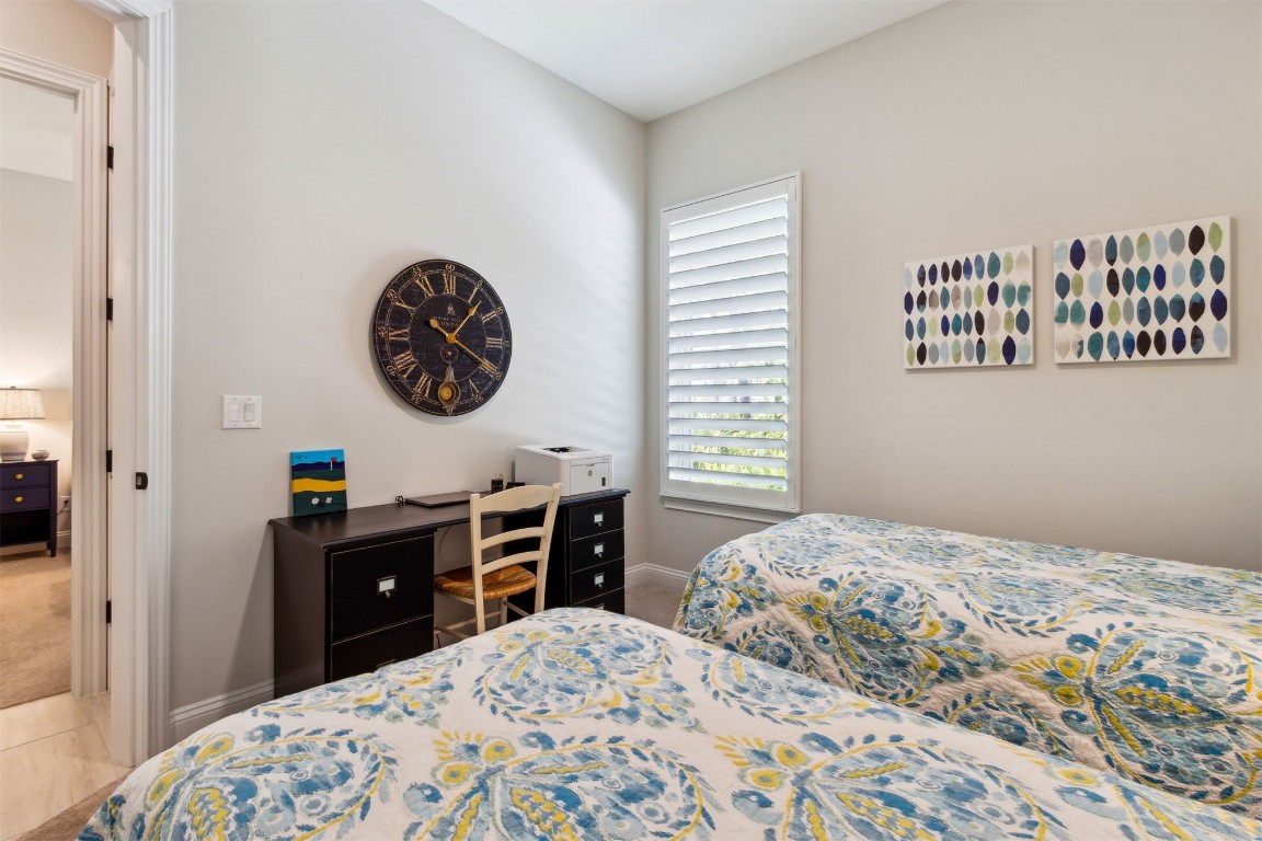 96481 SOAP CREEK DRIVE