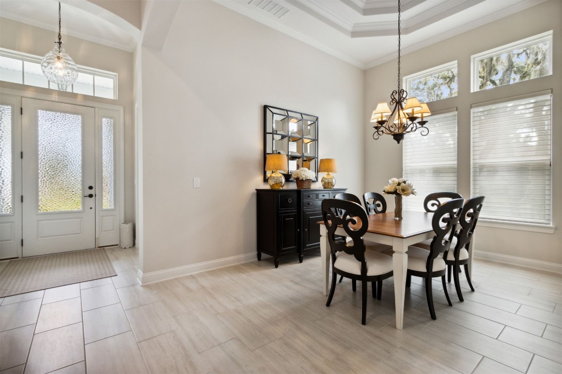 96481 SOAP CREEK DRIVE