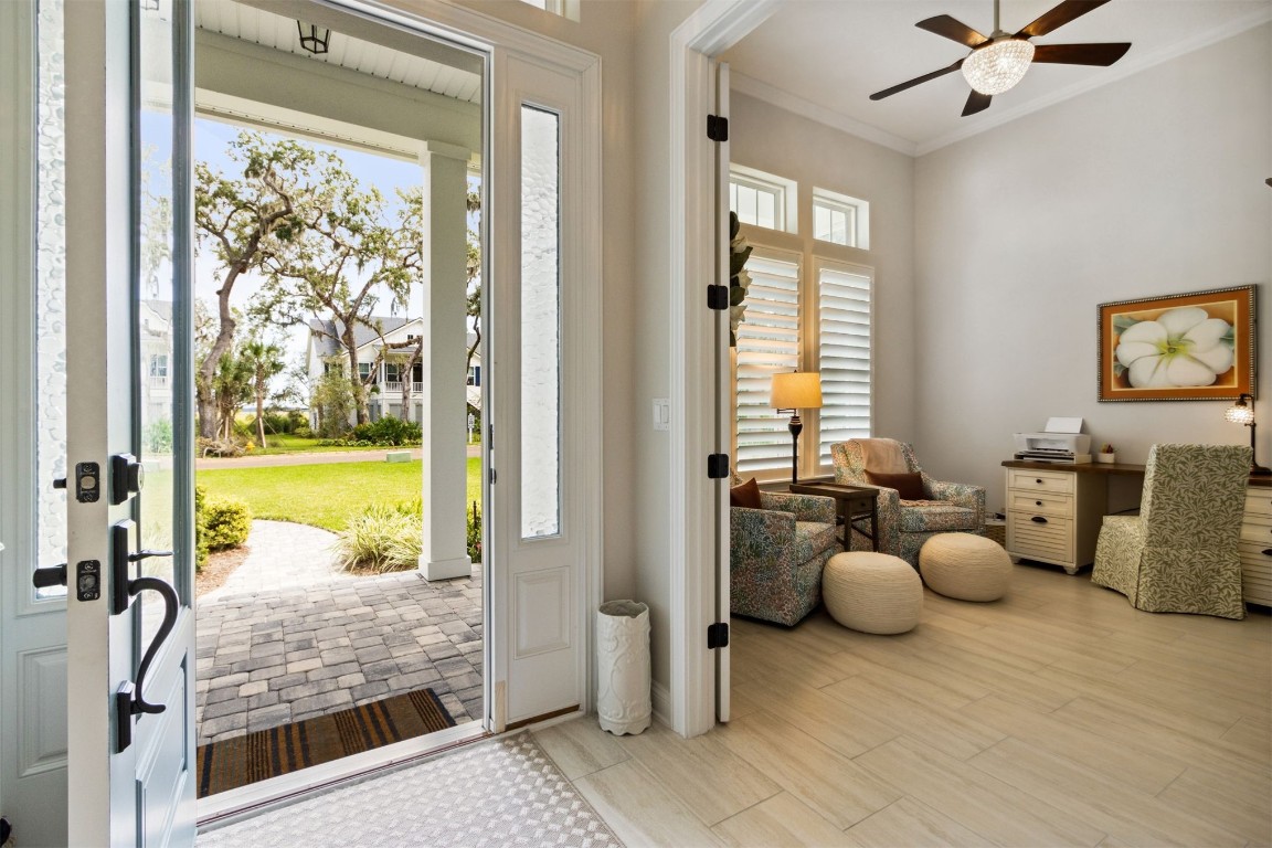 96481 SOAP CREEK DRIVE