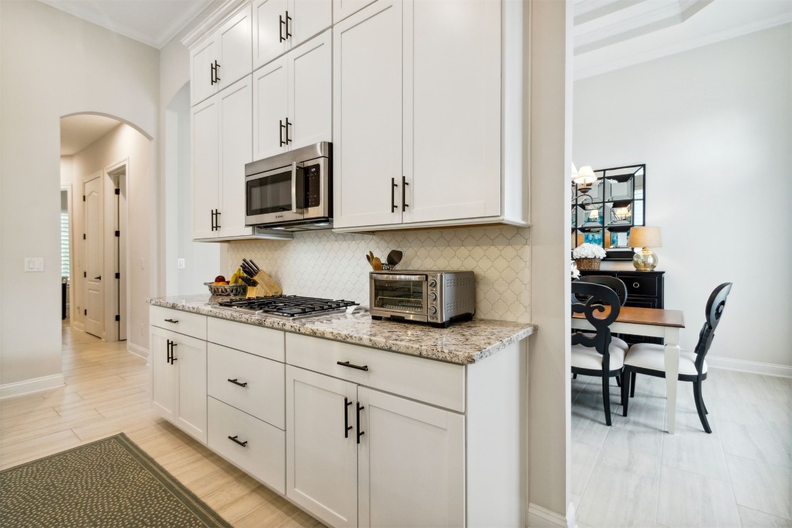 96481 SOAP CREEK DRIVE