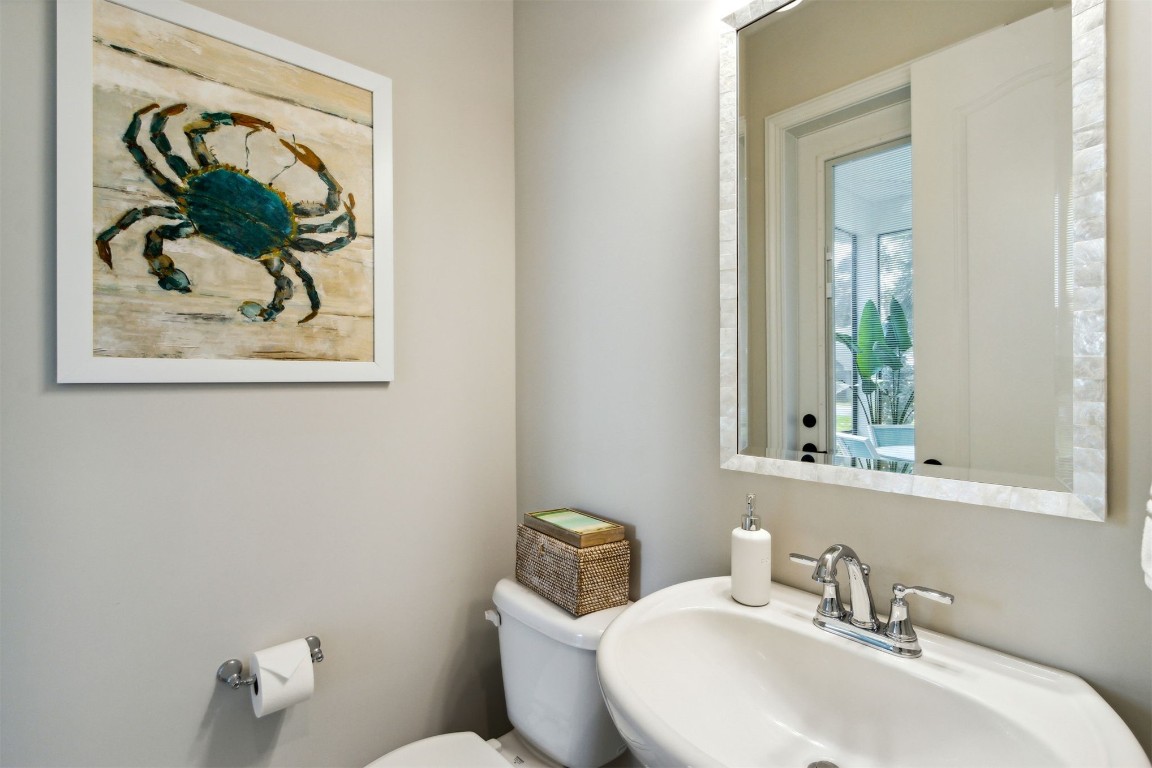 96481 SOAP CREEK DRIVE