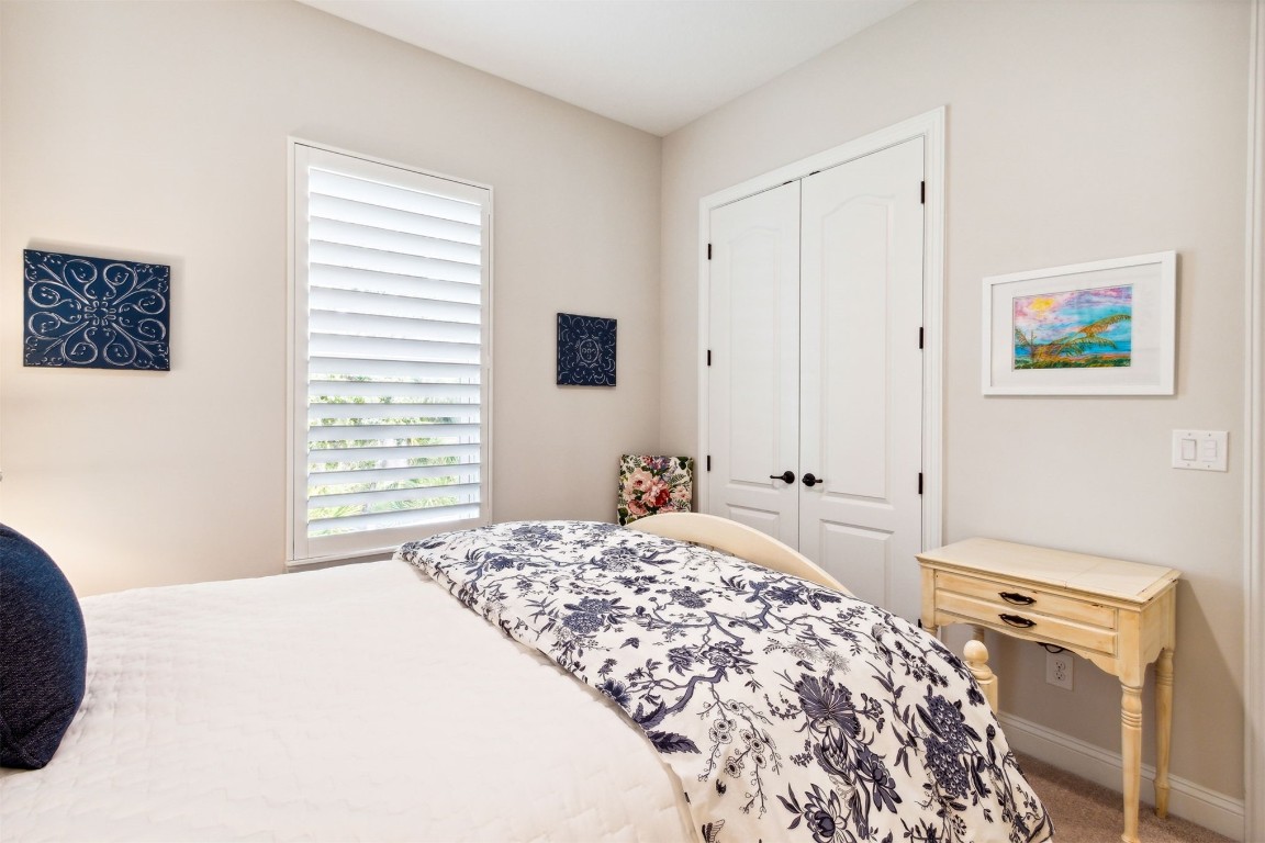 96481 SOAP CREEK DRIVE