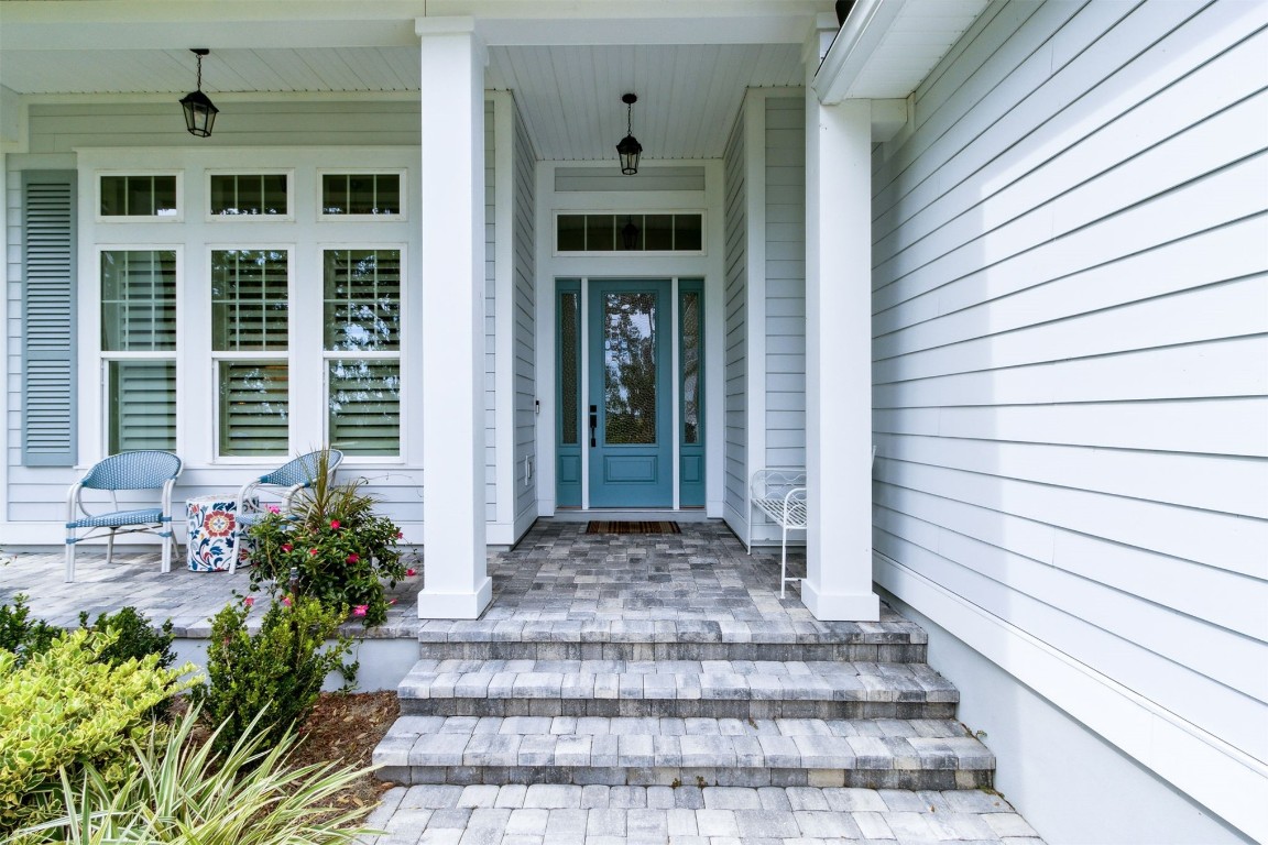 96481 SOAP CREEK DRIVE