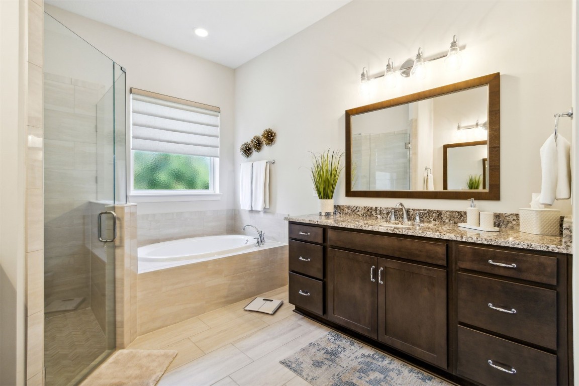 96481 SOAP CREEK DRIVE