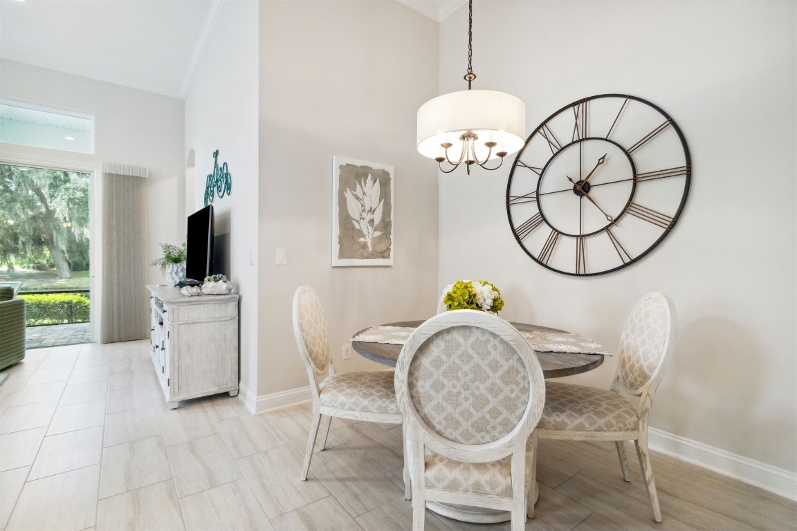 96481 SOAP CREEK DRIVE