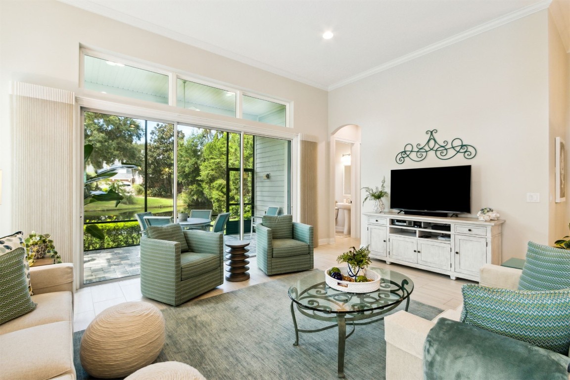 96481 SOAP CREEK DRIVE
